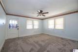 199 Walnut Street - Photo 17