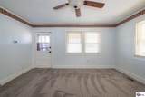 199 Walnut Street - Photo 18