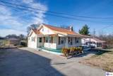199 Walnut Street - Photo 2