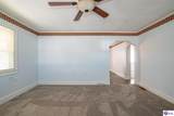199 Walnut Street - Photo 19