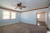 199 Walnut Street - Photo 20