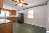 199 Walnut Street - Photo 21
