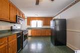 199 Walnut Street - Photo 22
