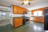 199 Walnut Street - Photo 23