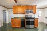 199 Walnut Street - Photo 24
