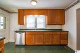 199 Walnut Street - Photo 25