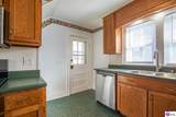 199 Walnut Street - Photo 26