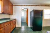 199 Walnut Street - Photo 27