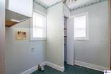 199 Walnut Street - Photo 28