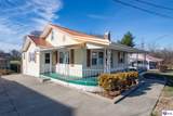 199 Walnut Street - Photo 3