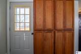 199 Walnut Street - Photo 29