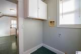 199 Walnut Street - Photo 30