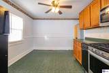 199 Walnut Street - Photo 31