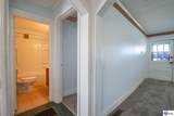 199 Walnut Street - Photo 32