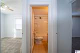 199 Walnut Street - Photo 33
