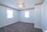 199 Walnut Street - Photo 34