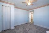 199 Walnut Street - Photo 35