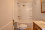 199 Walnut Street - Photo 36