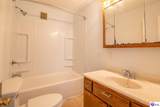 199 Walnut Street - Photo 37