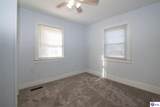 199 Walnut Street - Photo 38