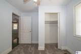 199 Walnut Street - Photo 39