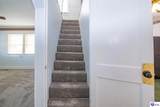 199 Walnut Street - Photo 40