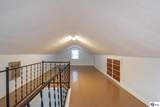 199 Walnut Street - Photo 41
