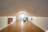 199 Walnut Street - Photo 42
