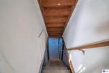 199 Walnut Street - Photo 43