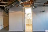 199 Walnut Street - Photo 44