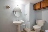 199 Walnut Street - Photo 45
