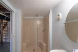 199 Walnut Street - Photo 46