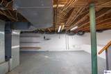 199 Walnut Street - Photo 47