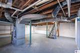 199 Walnut Street - Photo 48