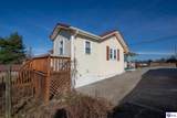 199 Walnut Street - Photo 5