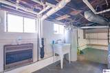 199 Walnut Street - Photo 49