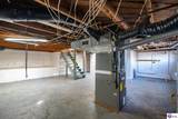 199 Walnut Street - Photo 50