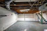 199 Walnut Street - Photo 51