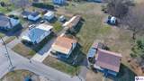 199 Walnut Street - Photo 52