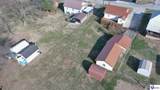 199 Walnut Street - Photo 53