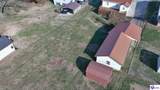 199 Walnut Street - Photo 54