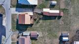 199 Walnut Street - Photo 55