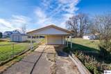 199 Walnut Street - Photo 56
