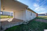 199 Walnut Street - Photo 57