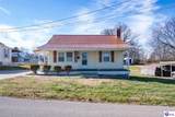 199 Walnut Street - Photo 58