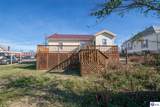 199 Walnut Street - Photo 6
