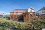 199 Walnut Street - Photo 7