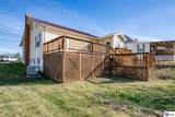 199 Walnut Street - Photo 8