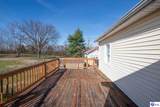 199 Walnut Street - Photo 9