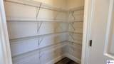 182 Shoemaker Lane - Photo 10
